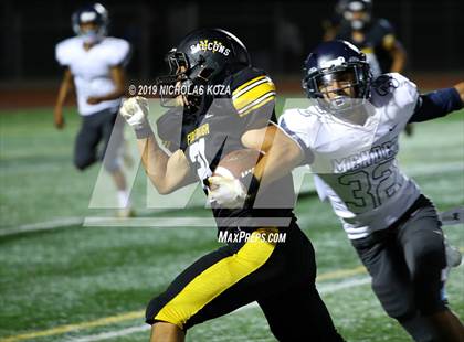Thumbnail 3 in Mendez vs. Firebaugh photogallery.