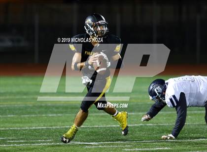 Thumbnail 1 in Mendez vs. Firebaugh photogallery.