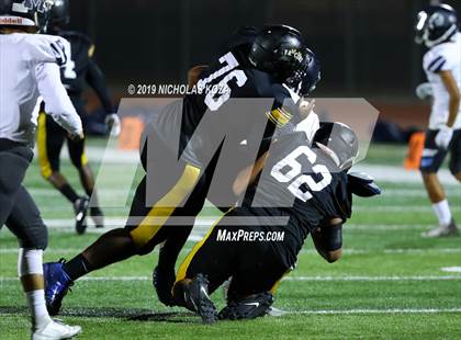 Thumbnail 1 in Mendez vs. Firebaugh photogallery.