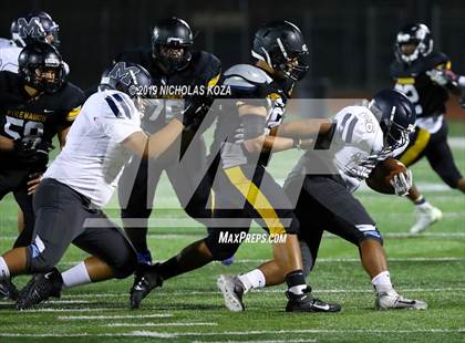Thumbnail 2 in Mendez vs. Firebaugh photogallery.