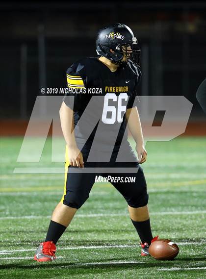 Thumbnail 1 in Mendez vs. Firebaugh photogallery.