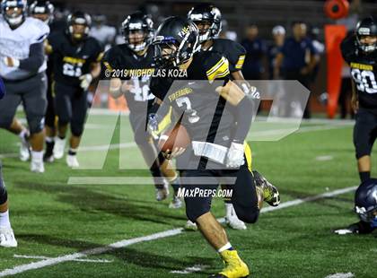 Thumbnail 2 in Mendez vs. Firebaugh photogallery.