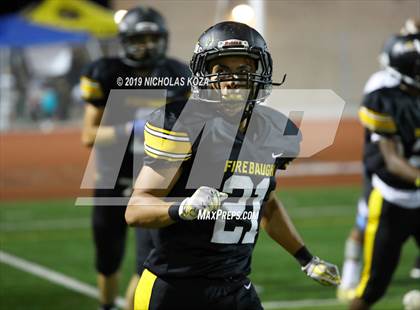 Thumbnail 2 in Mendez vs. Firebaugh photogallery.