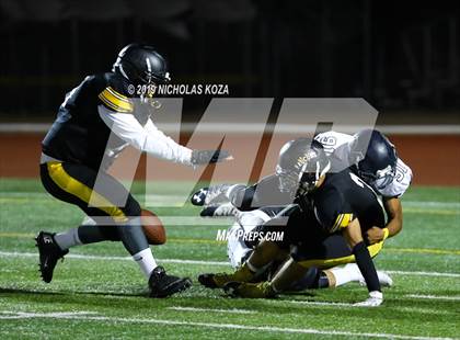 Thumbnail 1 in Mendez vs. Firebaugh photogallery.