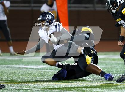 Thumbnail 1 in Mendez vs. Firebaugh photogallery.