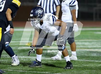 Thumbnail 2 in Mendez vs. Firebaugh photogallery.