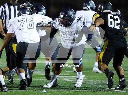 Thumbnail 1 in Mendez vs. Firebaugh photogallery.