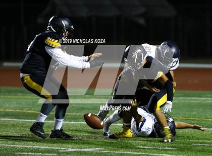 Thumbnail 1 in Mendez vs. Firebaugh photogallery.