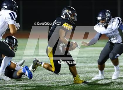 Thumbnail 1 in Mendez vs. Firebaugh photogallery.