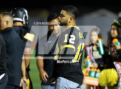 Thumbnail 3 in Mendez vs. Firebaugh photogallery.