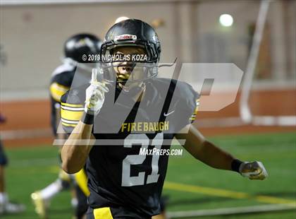Thumbnail 3 in Mendez vs. Firebaugh photogallery.
