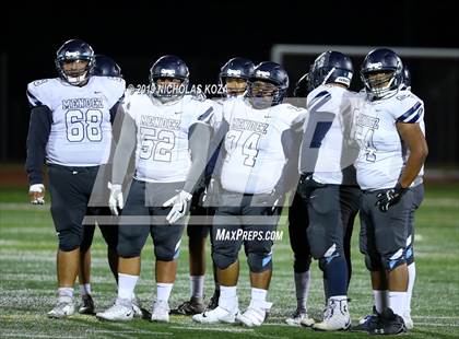 Thumbnail 3 in Mendez vs. Firebaugh photogallery.