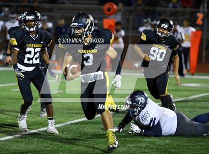 Thumbnail 1 in Mendez vs. Firebaugh photogallery.