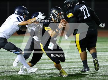 Thumbnail 2 in Mendez vs. Firebaugh photogallery.