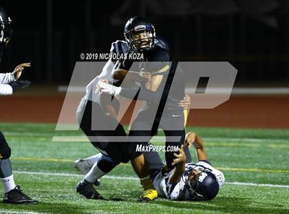 Thumbnail 2 in Mendez vs. Firebaugh photogallery.