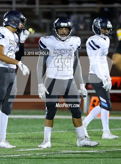 Thumbnail 2 in Mendez vs. Firebaugh photogallery.