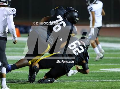 Thumbnail 2 in Mendez vs. Firebaugh photogallery.