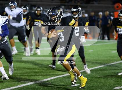 Thumbnail 3 in Mendez vs. Firebaugh photogallery.