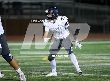 Thumbnail 3 in Mendez vs. Firebaugh photogallery.