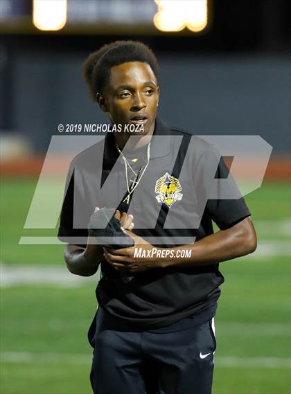 Thumbnail 1 in Mendez vs. Firebaugh photogallery.