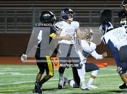 Thumbnail 1 in Mendez vs. Firebaugh photogallery.