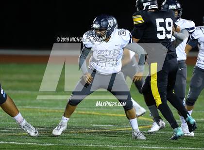 Thumbnail 1 in Mendez vs. Firebaugh photogallery.