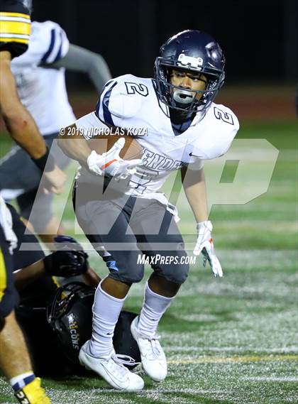 Thumbnail 2 in Mendez vs. Firebaugh photogallery.