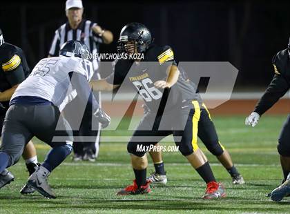 Thumbnail 1 in Mendez vs. Firebaugh photogallery.