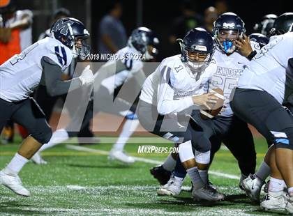 Thumbnail 1 in Mendez vs. Firebaugh photogallery.