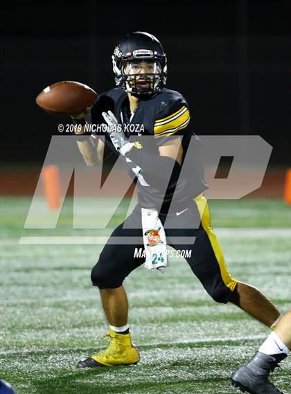 Thumbnail 3 in Mendez vs. Firebaugh photogallery.