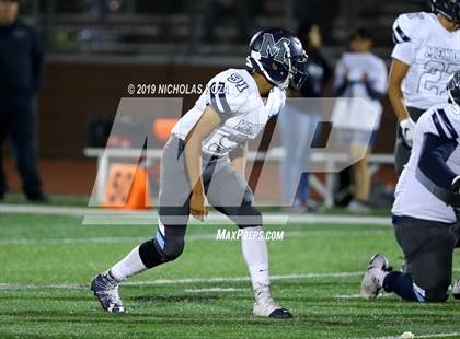 Thumbnail 3 in Mendez vs. Firebaugh photogallery.
