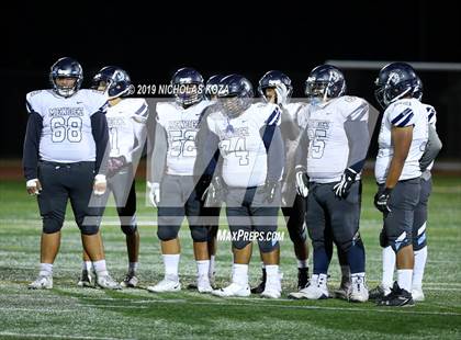 Thumbnail 3 in Mendez vs. Firebaugh photogallery.