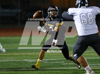 Thumbnail 2 in Mendez vs. Firebaugh photogallery.
