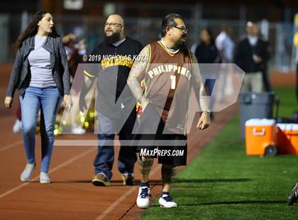 Thumbnail 3 in Mendez vs. Firebaugh photogallery.