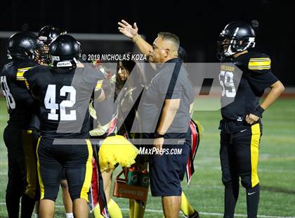 Thumbnail 1 in Mendez vs. Firebaugh photogallery.