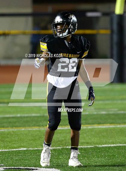 Thumbnail 3 in Mendez vs. Firebaugh photogallery.