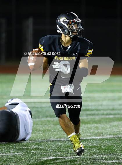 Thumbnail 3 in Mendez vs. Firebaugh photogallery.