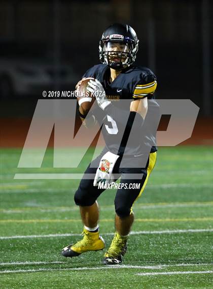 Thumbnail 3 in Mendez vs. Firebaugh photogallery.