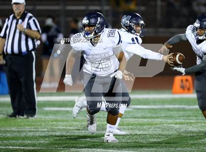 Thumbnail 2 in Mendez vs. Firebaugh photogallery.