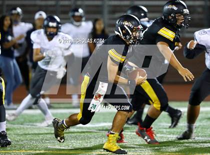 Thumbnail 1 in Mendez vs. Firebaugh photogallery.