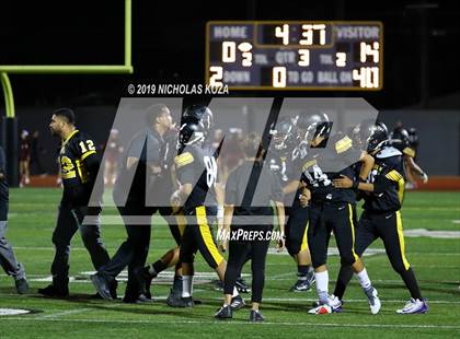 Thumbnail 1 in Mendez vs. Firebaugh photogallery.