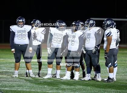 Thumbnail 2 in Mendez vs. Firebaugh photogallery.