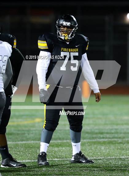 Thumbnail 1 in Mendez vs. Firebaugh photogallery.