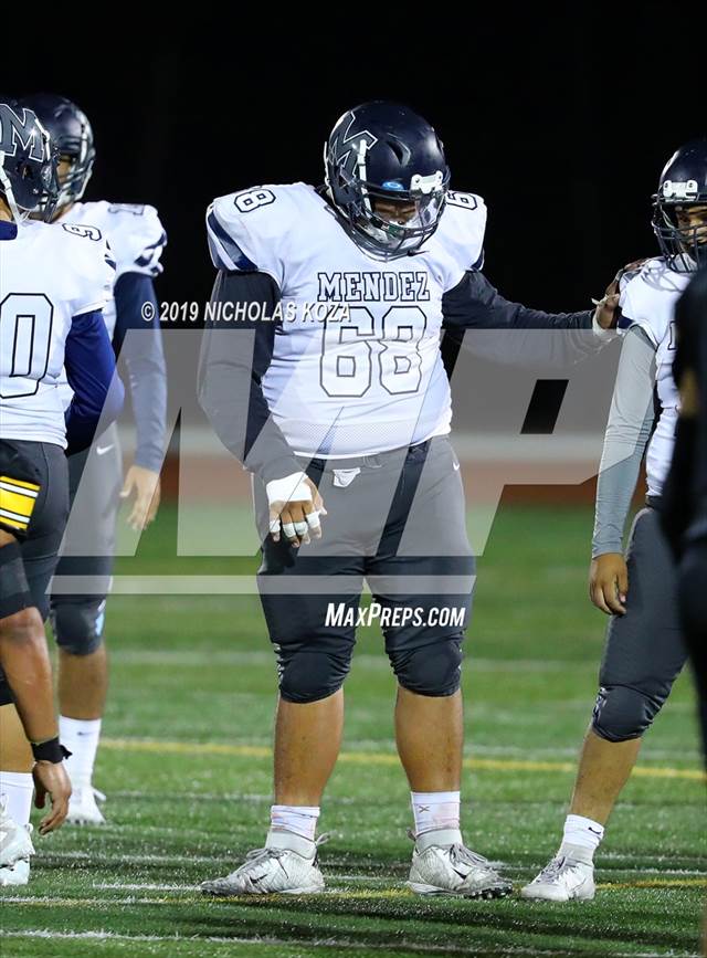 Photo 63 in the Mendez vs. Firebaugh Photo Gallery (216 Photos)