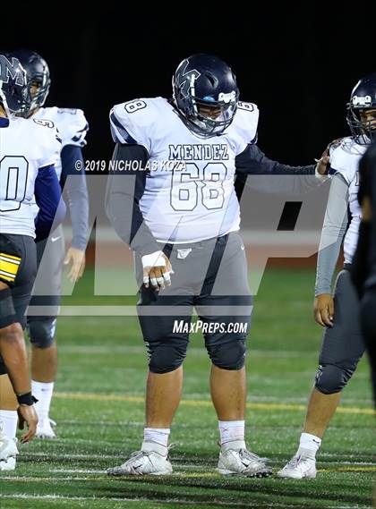 Thumbnail 3 in Mendez vs. Firebaugh photogallery.