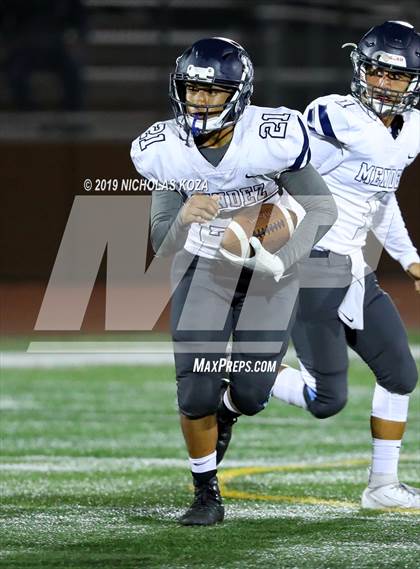 Thumbnail 3 in Mendez vs. Firebaugh photogallery.
