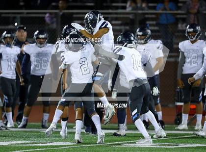 Thumbnail 3 in Mendez vs. Firebaugh photogallery.