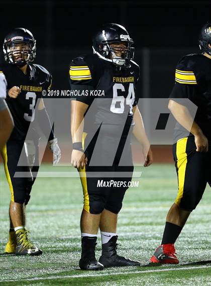 Thumbnail 1 in Mendez vs. Firebaugh photogallery.