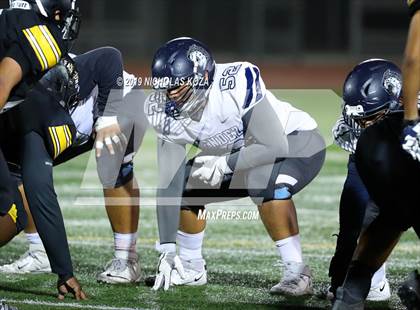 Thumbnail 1 in Mendez vs. Firebaugh photogallery.