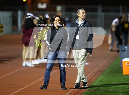 Thumbnail 1 in Mendez vs. Firebaugh photogallery.